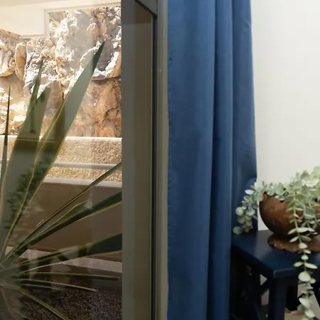 Vistas Al Mar Junto A La Playa 2d Apartament *