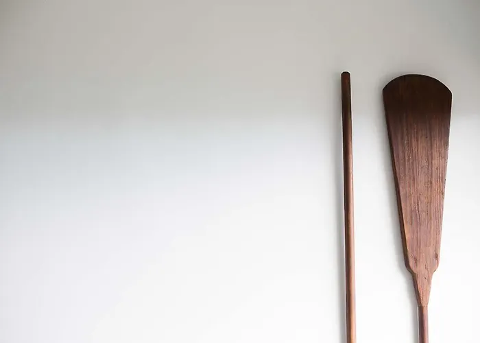 Vistas Al Mar Junto A La Playa 2d