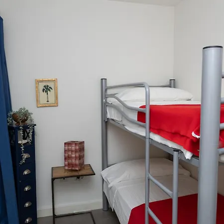 Vistas Al Mar Junto A La Playa 2d Appartement